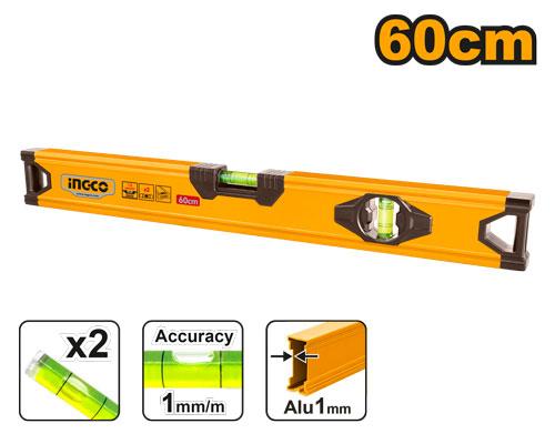 Spirit Level 60cm